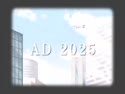 3475 KB