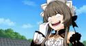 1741 KB
