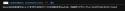 36 KB