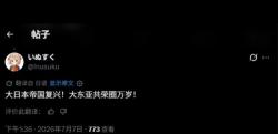 24 KB