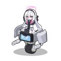 48 KB