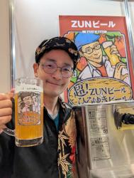 215 KB