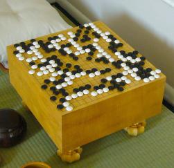 215 KB