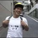 6 KB