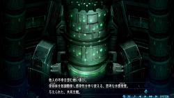 247 KB
