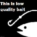 19 KB
