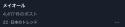 18 KB