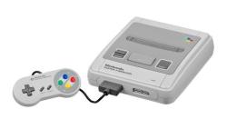 11 KB