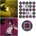 281 KB