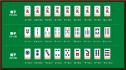 39 KB
