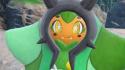 7 KB