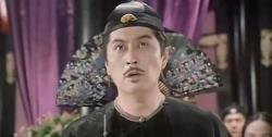 37 KB