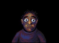 16 KB