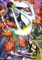 263 KB