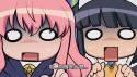 172 KB