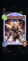 448 KB