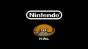 3226 KB