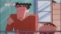 84 KB