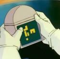 533 KB