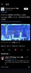 832 KB