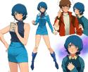 231 KB