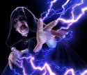 353 KB