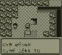95 KB