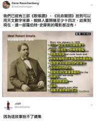 186 KB