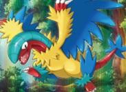 15 KB