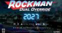 220 KB