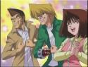 111 KB