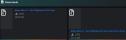 21 KB