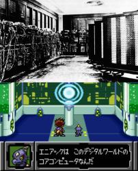 221 KB