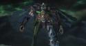 28 KB