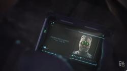 33 KB