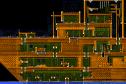 18 KB