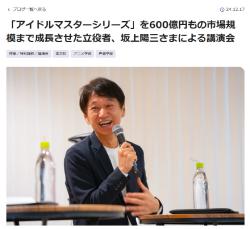 136 KB