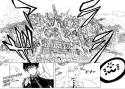 475 KB