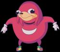 23 KB