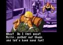 23 KB