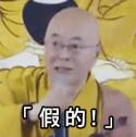 407 KB
