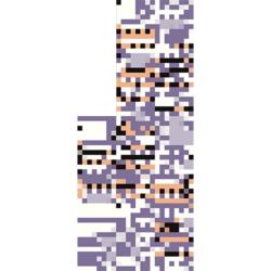 37 KB