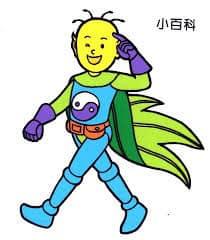8 KB