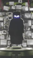 214 KB
