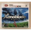 20 KB