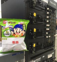 253 KB
