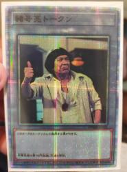 230 KB