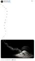 153 KB