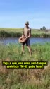 5111 KB