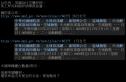 252 KB